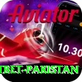 Mostbet Pakistan Max v4.7.0