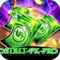 Mostbet PK Game Supreme v5.3.4