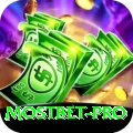 mostbet Mega Latest v5.1.1