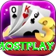 mostplay Turbo vv1.3.8