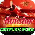 mostplay Turbo v2.3.3