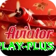 mostplay Turbo v2.3.3