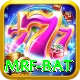 mrf bat Games (Casino & Earning) Premium v1.4.8