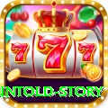 ms dhoni the untold story Premium Plus v4.3.4