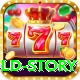 ms dhoni the untold story Premium Plus v4.3.4