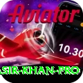 mubasir khan Casino Official v1.0.6