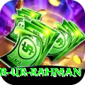 mujeeb ur rahman Plus Pro v3.7.1