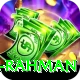 mujeeb ur rahman Plus Pro v3.7.1