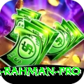 mujeeb ur rahman - Slots Max
