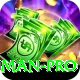 mujeeb ur rahman - Slots Max