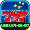 muktinath temple darshan rs 50 Games (Casino & Earning) Pro v5.0.8