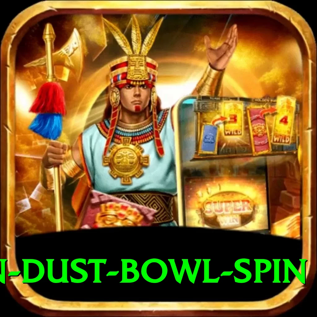 multan dust bowl spin Premium Plus v5.2.2 - 2