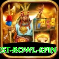 multan dust bowl spin Premium Plus v5.2.2