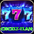mumbai cricket team Games (Casino & Earning) Deluxe v3.8.4