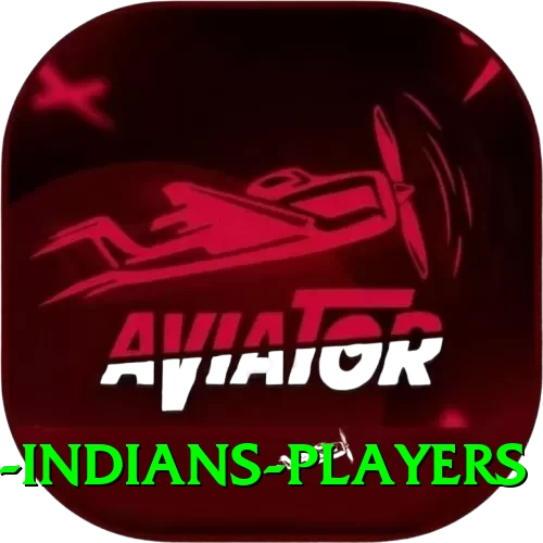mumbai indians players Elite v4.0.8 - 2