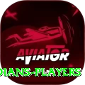 mumbai indians players Elite v4.0.8