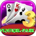 murree adventure park Apps (Tools & Injectors) Gold v3.2.5