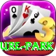 murree adventure park Apps (Tools & Injectors) Gold v3.2.5