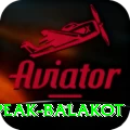 musa da peak balakot Plus Edition v5.2.8