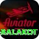 musa da peak balakot Plus Edition v5.2.8