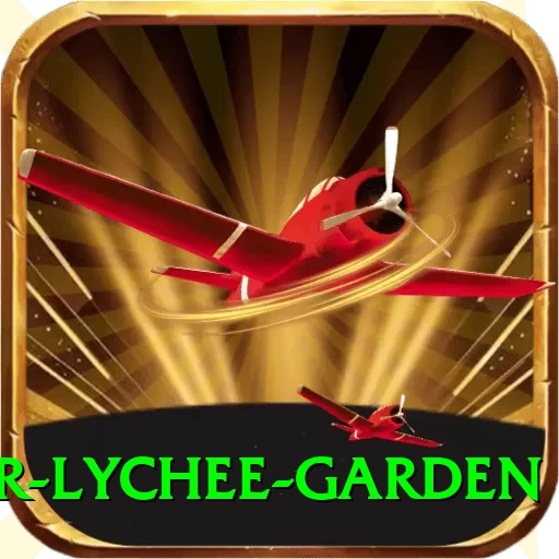muzaffarpur lychee garden Games (Casino & Earning) Ultimate v5.4.1 - 2