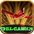 muzaffarpur lychee garden Games (Casino & Earning) Ultimate v5.4.1