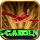 muzaffarpur lychee garden Games (Casino & Earning) Ultimate v5.4.1