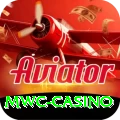 mwc casino Pro