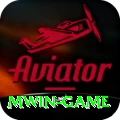 Mwin Game Premium Edition vv3.8.2