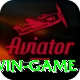 Mwin Game Premium Edition vv3.8.2