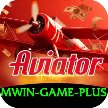Mwin Game Cash Ultimate - 2