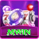 mwin Deluxe Edition vv1.7.5