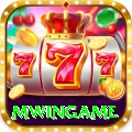 mwingame Elite v3.9.2