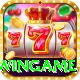 mwingame Elite v3.9.2