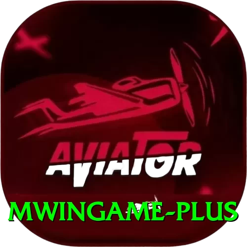 mwingame Games (Casino & Earning) Ultimate v2.5.8 - 2