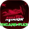 mwingame Games (Casino & Earning) Ultimate v2.5.8