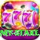 my stake Games (Casino & Earning) Max v3.0.8