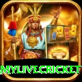 mylivecricket App