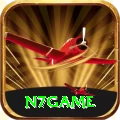 N7Game Max vv5.3.0