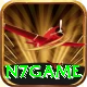 N7Game Max vv5.3.0