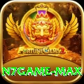 N7Game Casino Mega v5.8.7