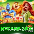 N7Game Game VIP v3.1.7