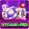 n7game Premium Plus v3.2.0