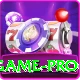 n7game Premium Plus v3.2.0