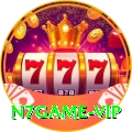 n7game Pakistan Turbo v2.6.7
