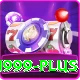 n999 Apps (Tools & Injectors) VIP vv4.6.2