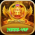 N999 VIP Jackpot