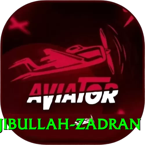 najibullah zadran Games (Casino & Earning) Gold v2.2.4 - 2