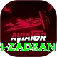 najibullah zadran Games (Casino & Earning) Gold v2.2.4