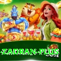 najibullah zadran Live Casino Royal